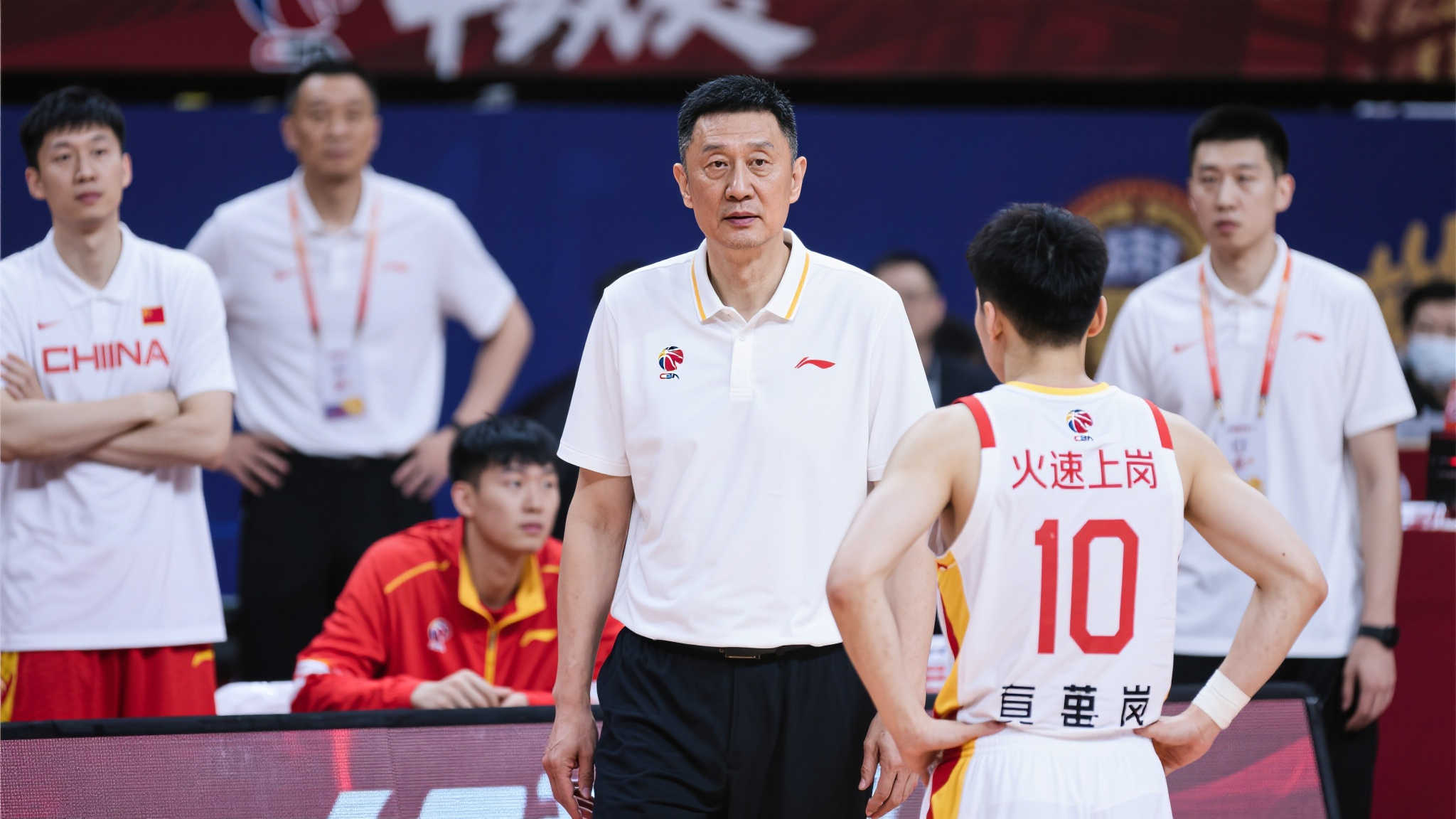 AI足球评论工具