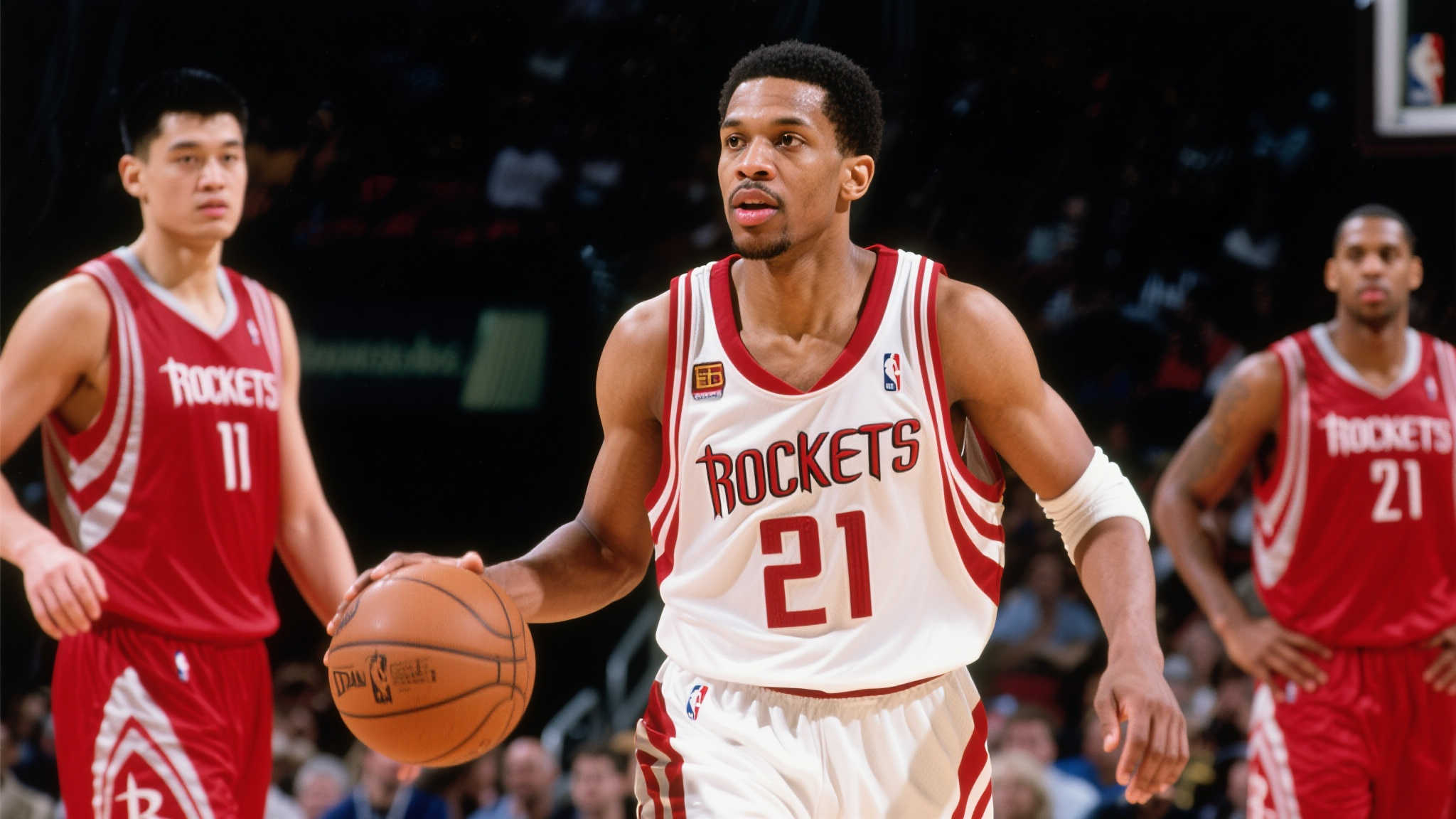 足球赛事跨境粉丝城市游学营