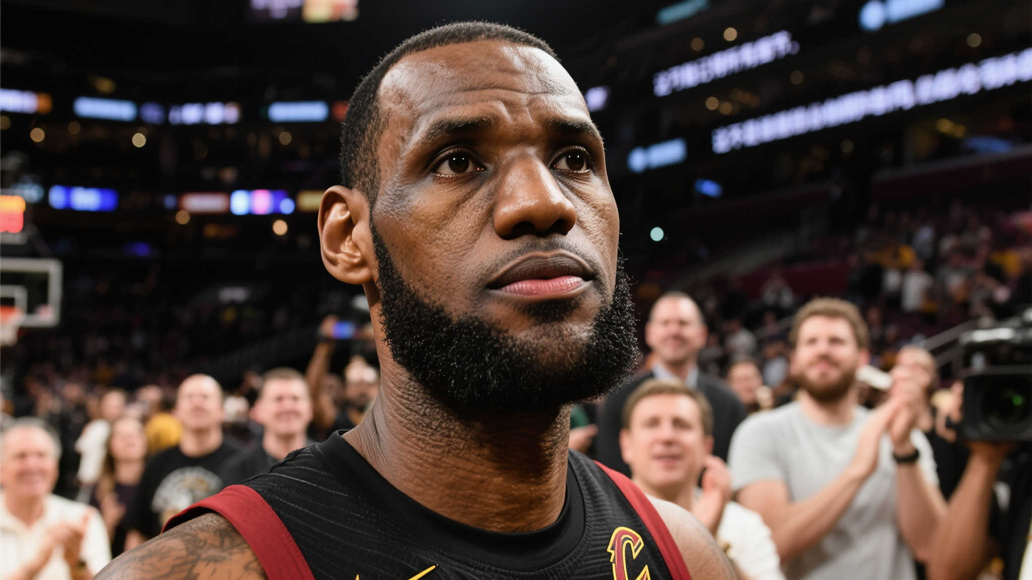 AI体育商业大数据可视化